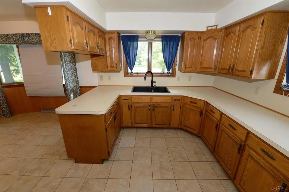 514 S Main Street Au Gres City, MI 48703