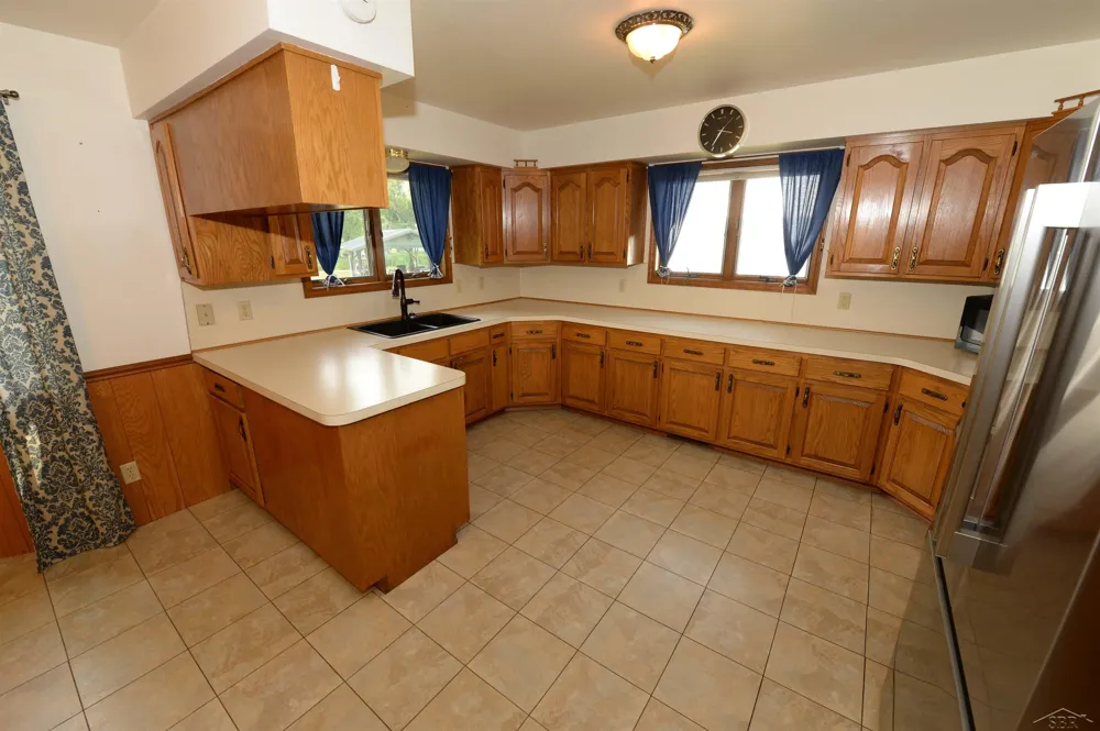 514 S Main Street Au Gres City, MI 48703