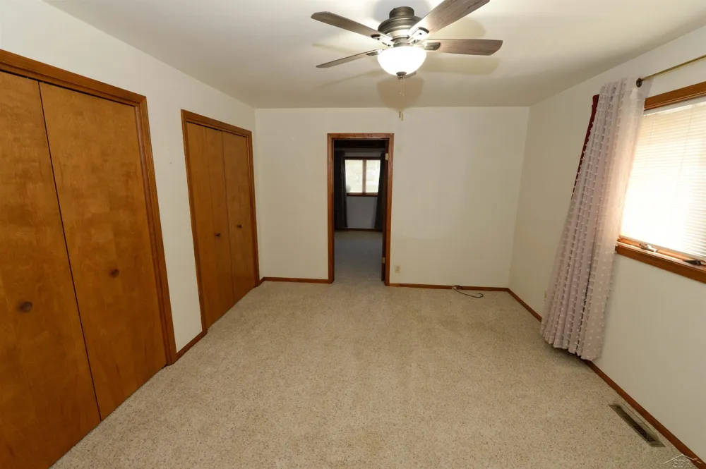 514 S Main Street Au Gres City, MI 48703