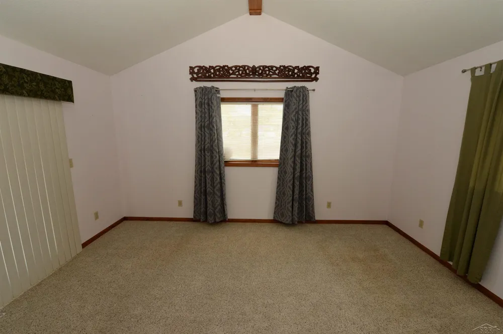 514 S Main Street Au Gres City, MI 48703