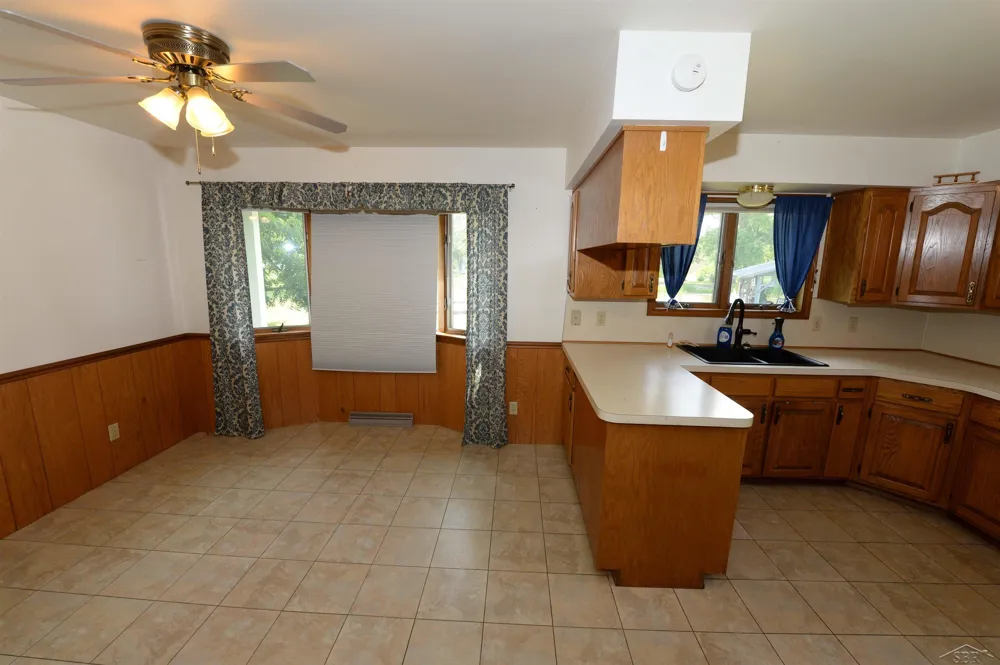 514 S Main Street Au Gres City, MI 48703