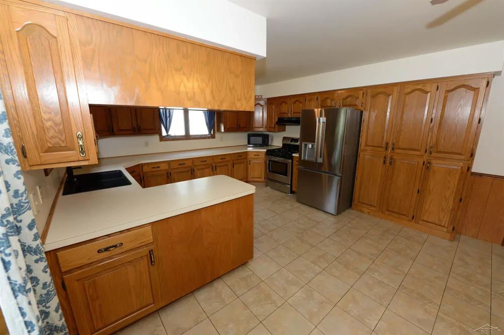 514 S Main Street Au Gres City, MI 48703