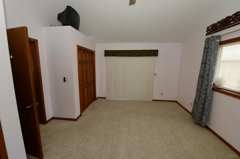 514 S Main Street Au Gres City, MI 48703