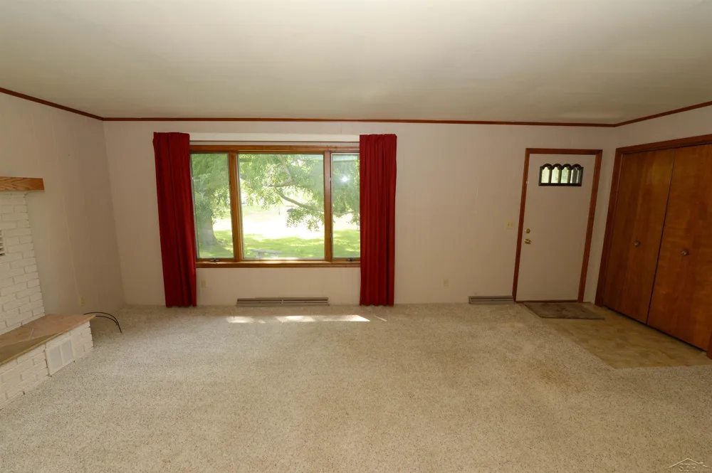 514 S Main Street Au Gres City, MI 48703