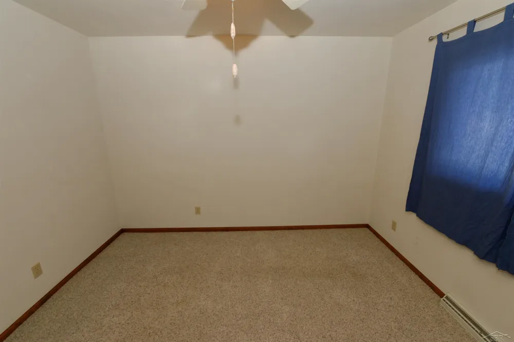 514 S Main Street Au Gres City, MI 48703