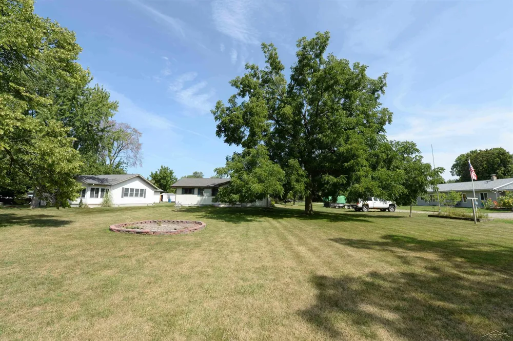 514 S Main Street Au Gres City, MI 48703