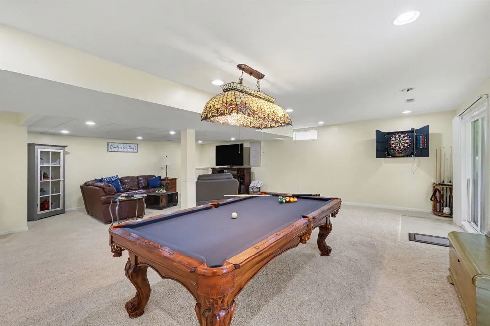 12129 Carmela Drive Fenton Charter Township, MI 48430
