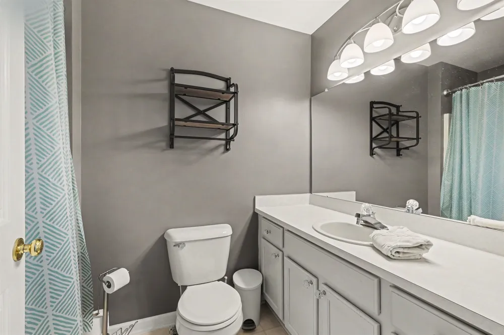 12129 Carmela Drive Fenton Charter Township, MI 48430
