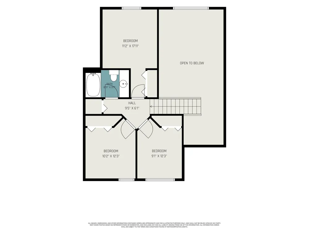 12129 Carmela Drive Fenton Charter Township, MI 48430