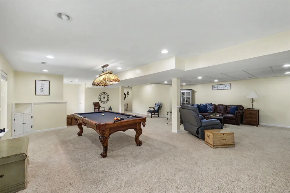 12129 Carmela Drive Fenton Charter Township, MI 48430