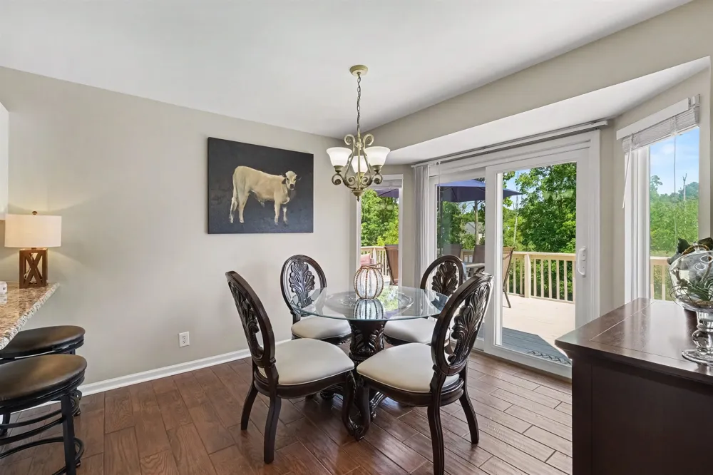 12129 Carmela Drive Fenton Charter Township, MI 48430