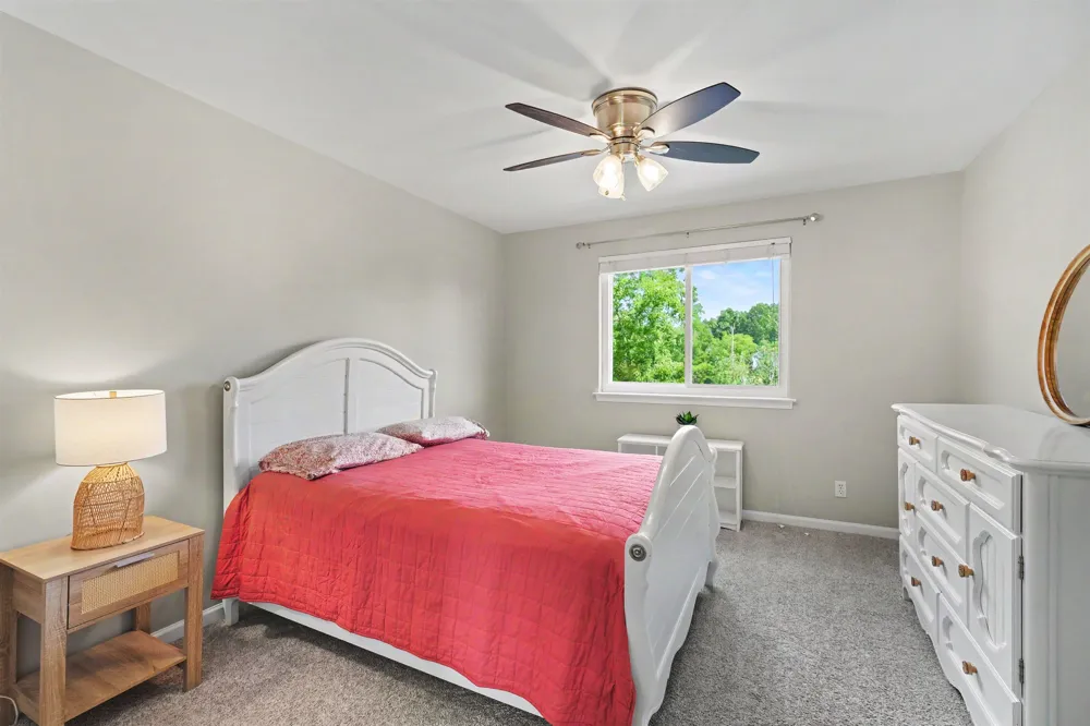 12129 Carmela Drive Fenton Charter Township, MI 48430