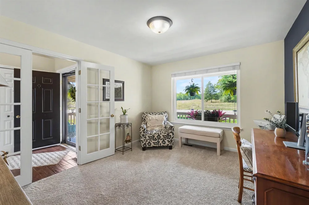 12129 Carmela Drive Fenton Charter Township, MI 48430