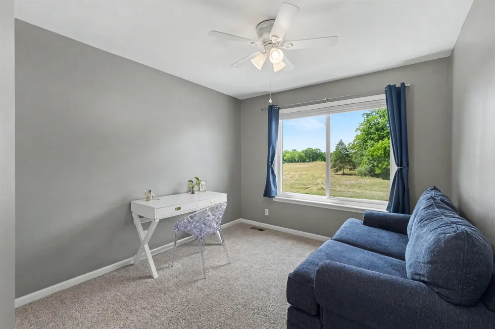 12129 Carmela Drive Fenton Charter Township, MI 48430