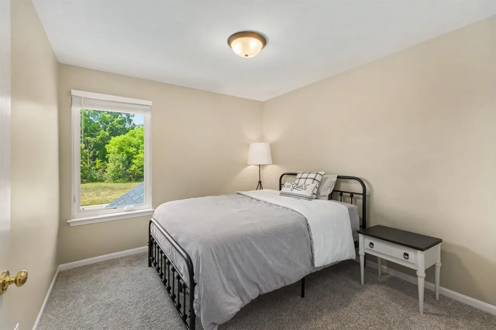 12129 Carmela Drive Fenton Charter Township, MI 48430