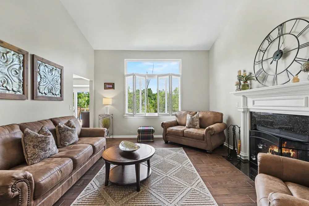 12129 Carmela Drive Fenton Charter Township, MI 48430