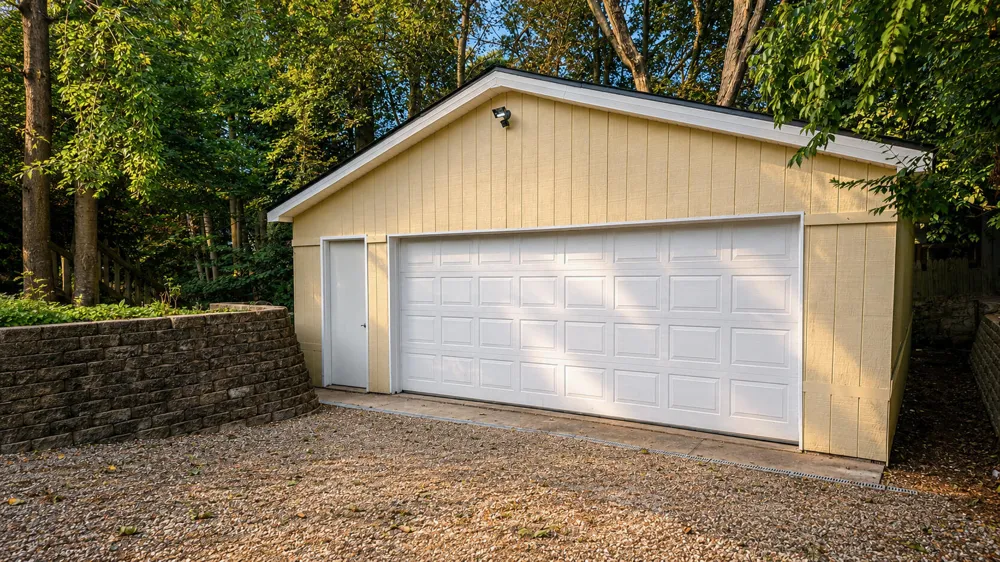 1926 Oakland Drive Kalamazoo City, MI 49008