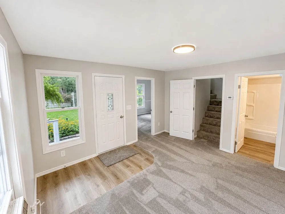 1926 Oakland Drive Kalamazoo City, MI 49008