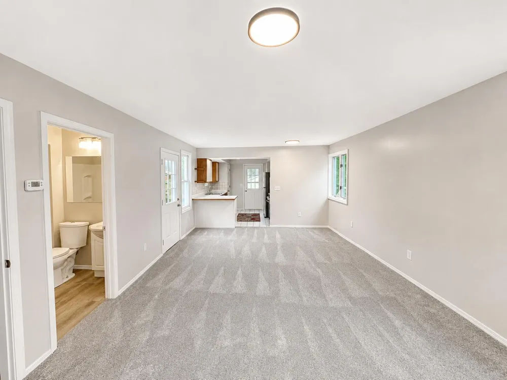 1926 Oakland Drive Kalamazoo City, MI 49008