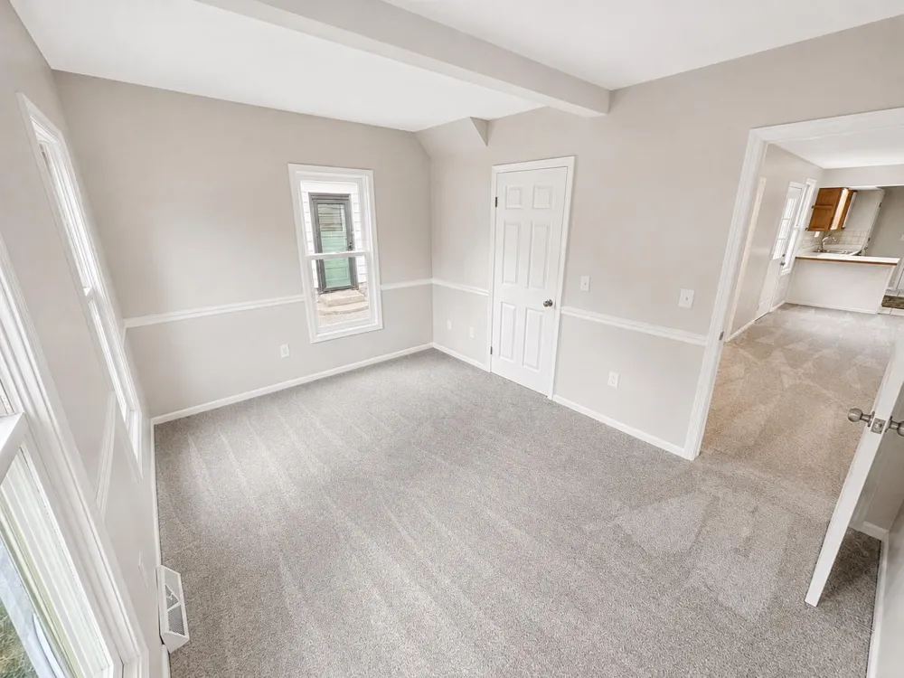 1926 Oakland Drive Kalamazoo City, MI 49008