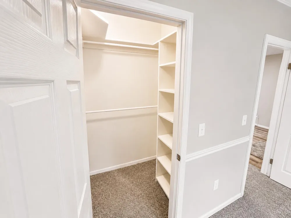 1926 Oakland Drive Kalamazoo City, MI 49008