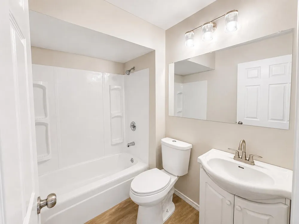 1926 Oakland Drive Kalamazoo City, MI 49008