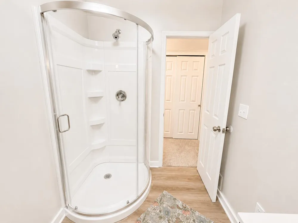 1926 Oakland Drive Kalamazoo City, MI 49008