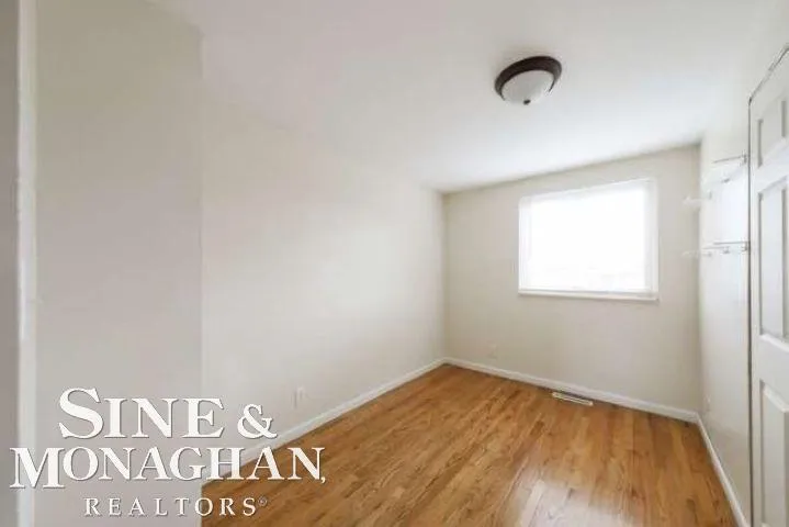 2331 Parliament Drive Sterling Heights City, MI 48310