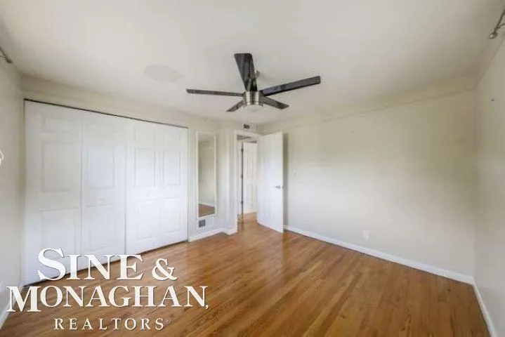 2331 Parliament Drive Sterling Heights City, MI 48310