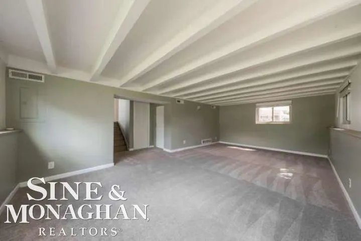 2331 Parliament Drive Sterling Heights City, MI 48310