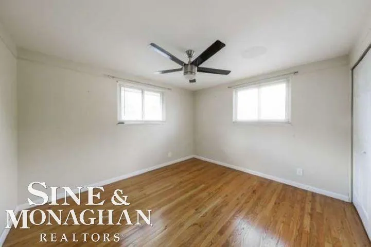 2331 Parliament Drive Sterling Heights City, MI 48310
