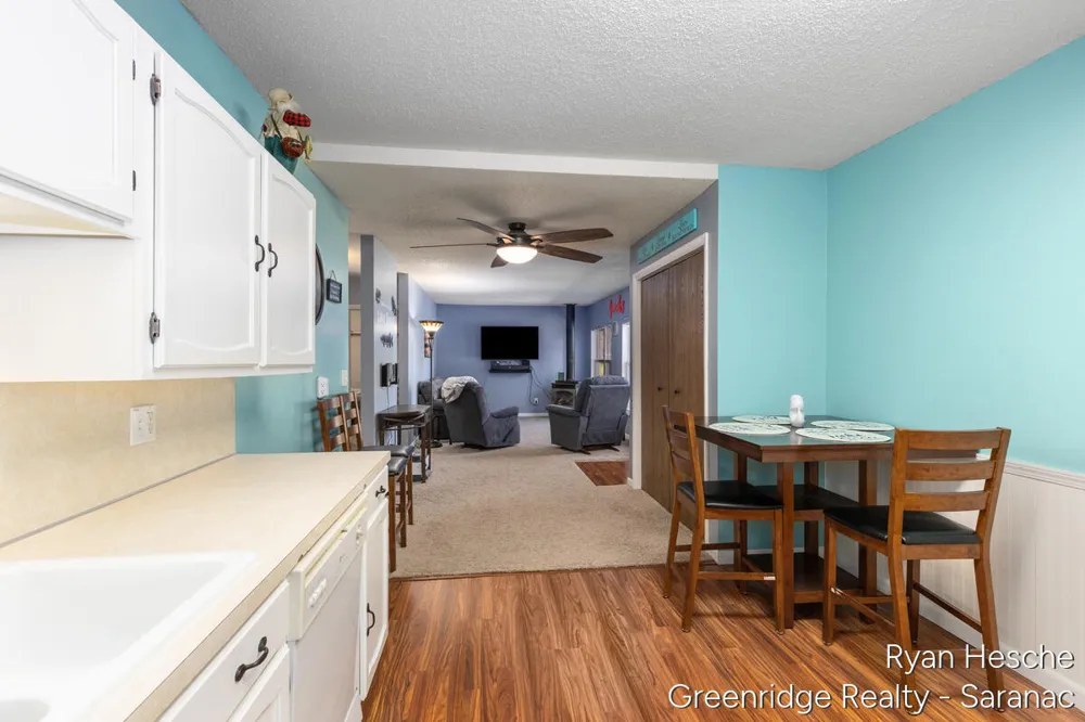 2059 Sunshine Drive #D Pine Township, MI 49347