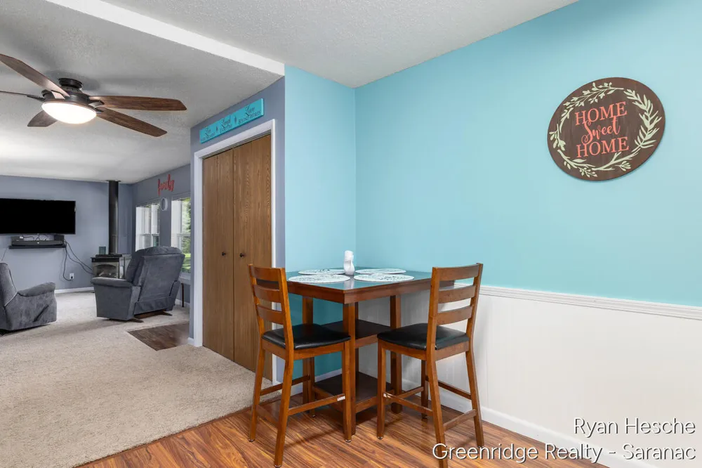 2059 Sunshine Drive #D Pine Township, MI 49347