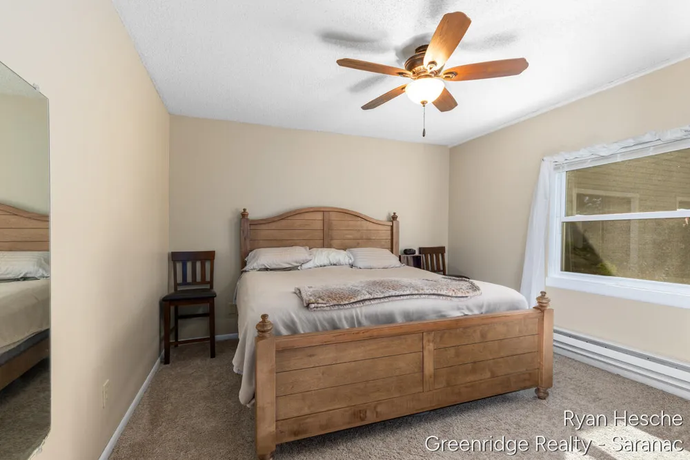 2059 Sunshine Drive #D Pine Township, MI 49347