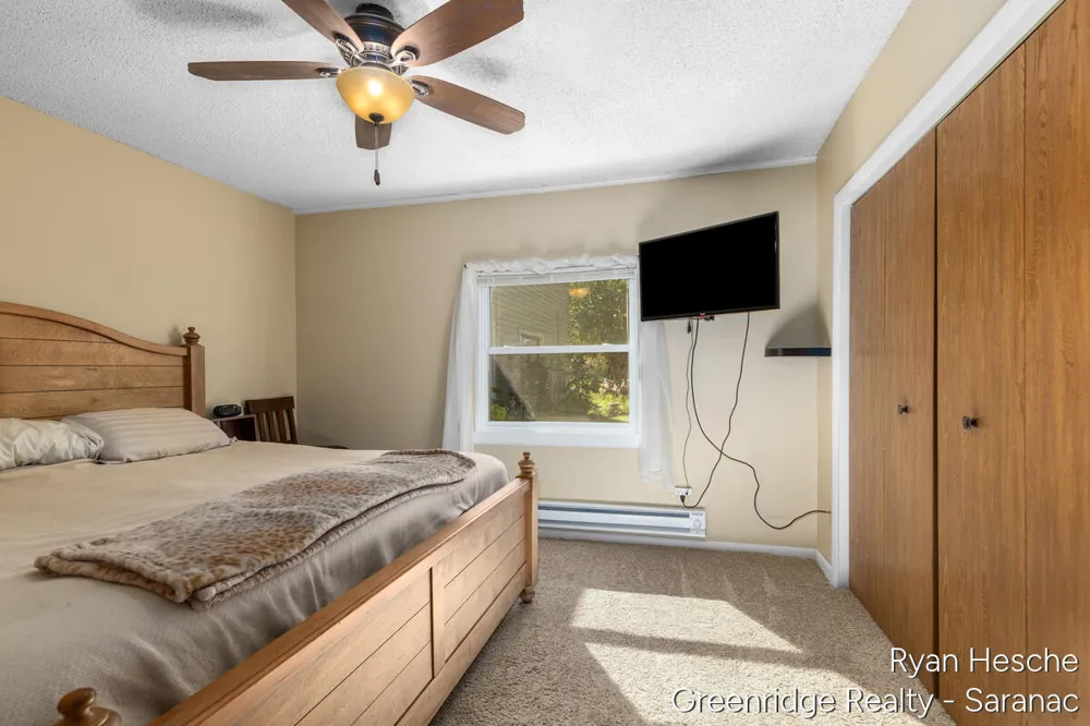 2059 Sunshine Drive #D Pine Township, MI 49347