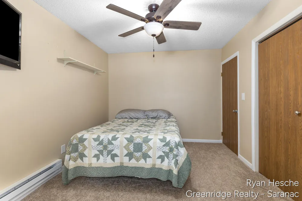 2059 Sunshine Drive #D Pine Township, MI 49347