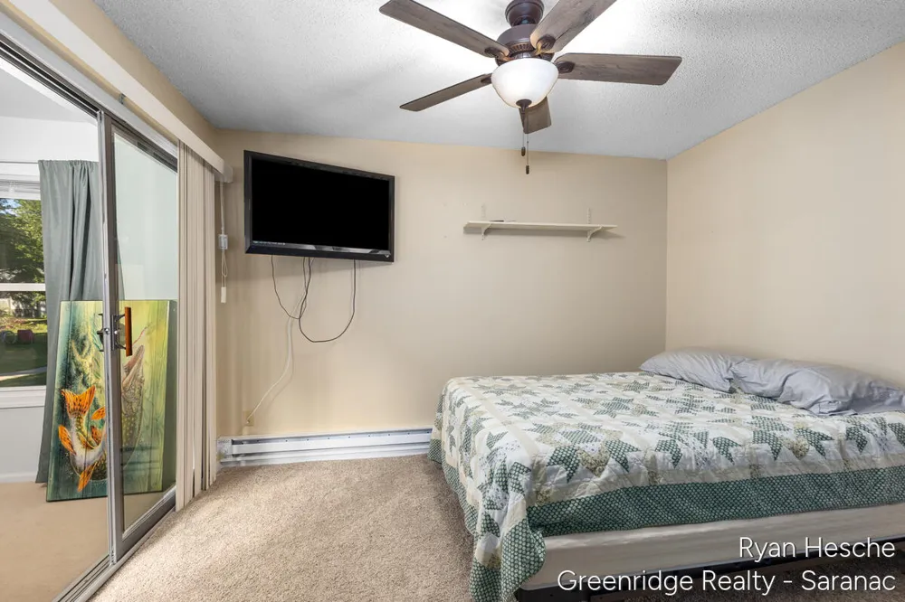 2059 Sunshine Drive #D Pine Township, MI 49347