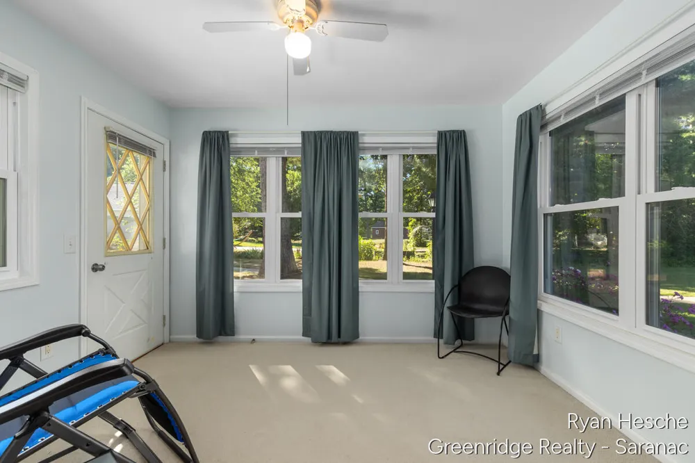 2059 Sunshine Drive #D Pine Township, MI 49347