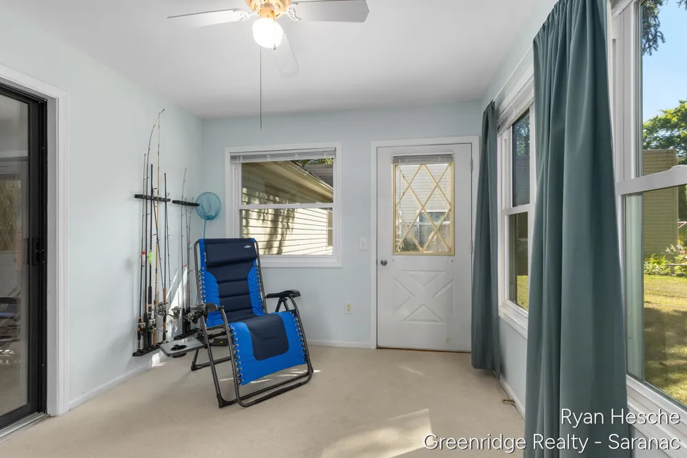 2059 Sunshine Drive #D Pine Township, MI 49347