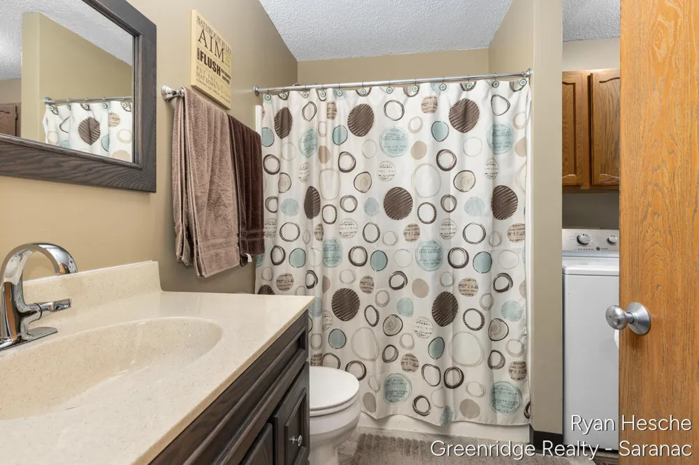 2059 Sunshine Drive #D Pine Township, MI 49347
