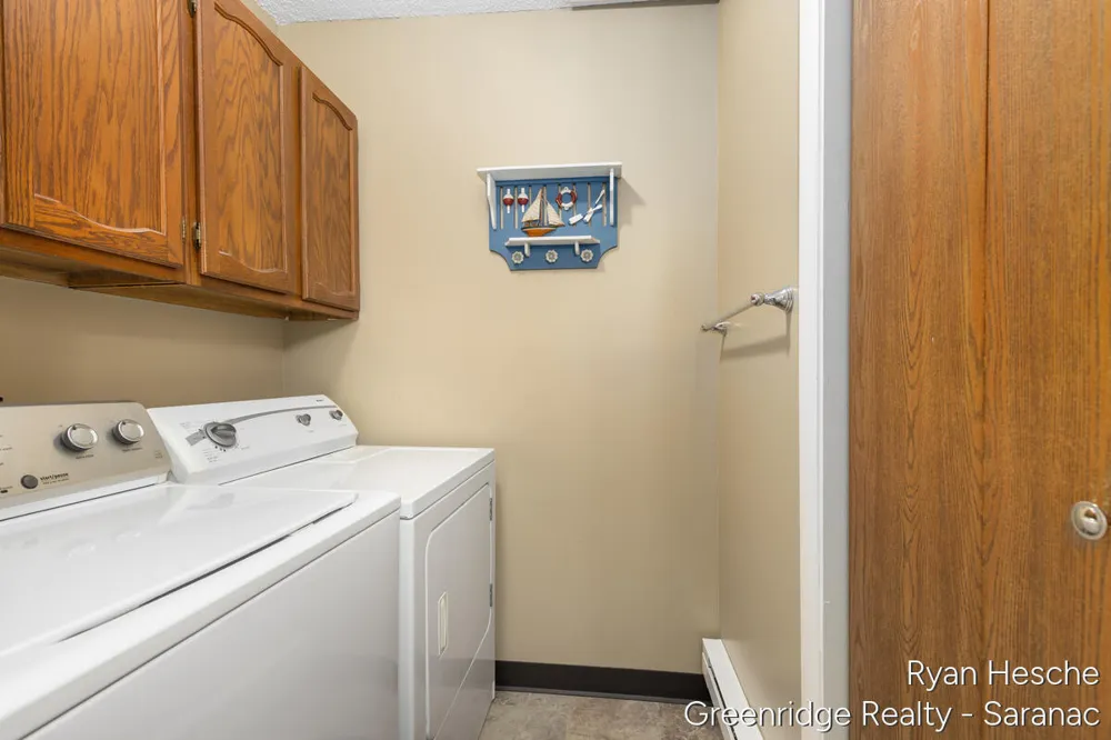 2059 Sunshine Drive #D Pine Township, MI 49347
