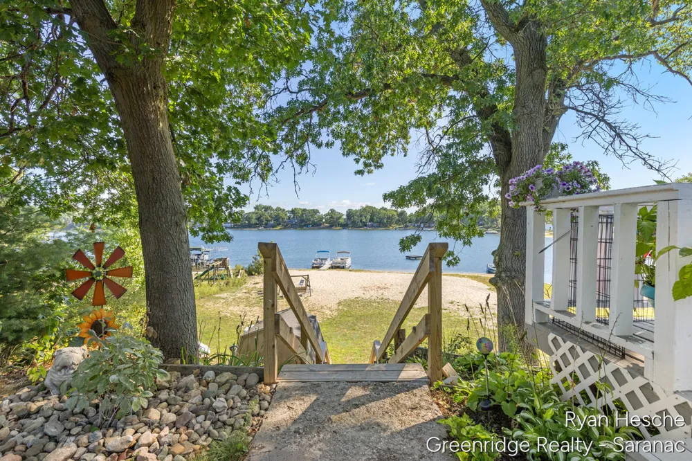 2059 Sunshine Drive #D Pine Township, MI 49347
