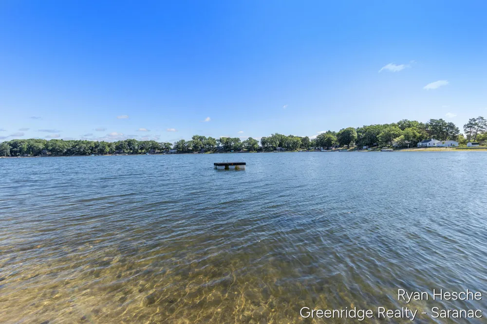 2059 Sunshine Drive #D Pine Township, MI 49347