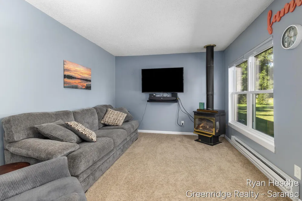2059 Sunshine Drive #D Pine Township, MI 49347