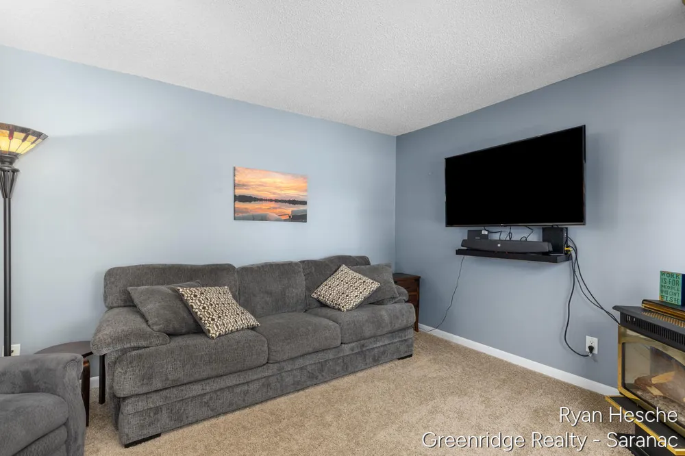 2059 Sunshine Drive #D Pine Township, MI 49347