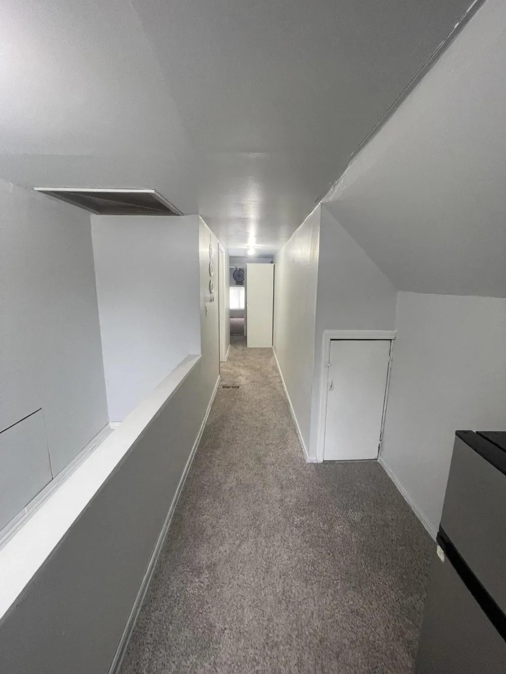 2954 Goodson Street Hamtramck City, MI 48212