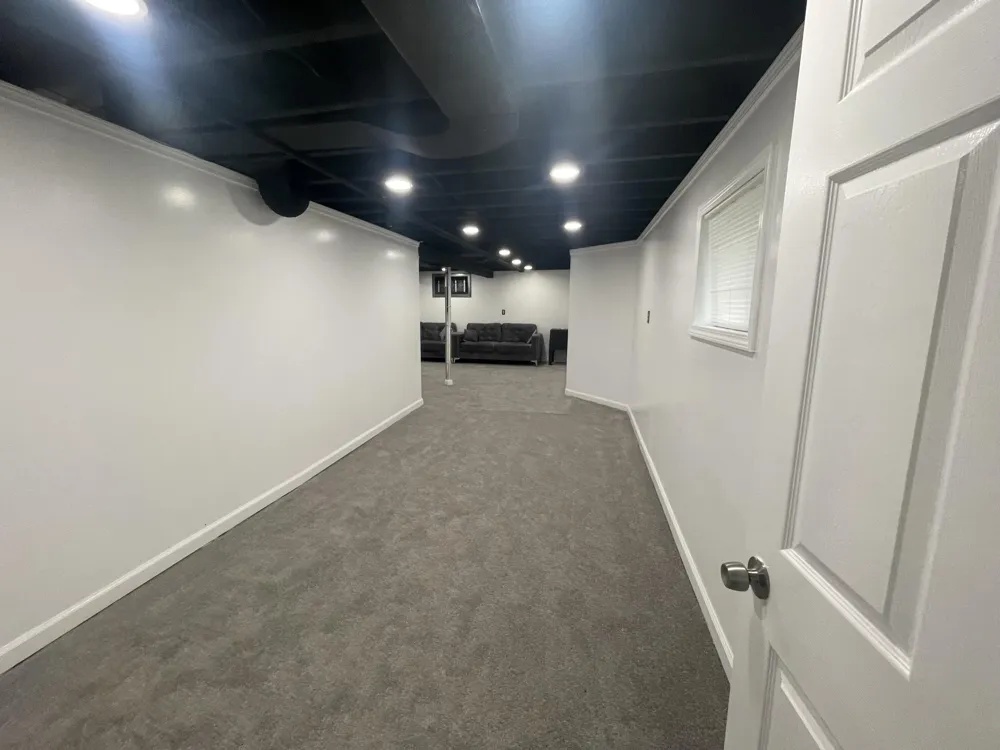 2954 Goodson Street Hamtramck City, MI 48212