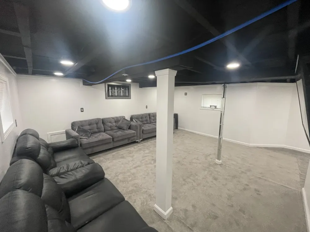 2954 Goodson Street Hamtramck City, MI 48212