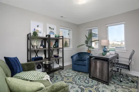739 Canterbury Lane