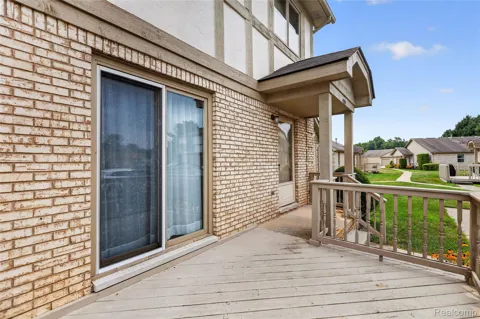 42015 Imperial Lane